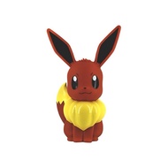 Pokemon Eevee [Figure] [Bandai]