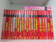 紫微斗數書
