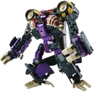 現貨 TAKARA 變形金剛 經典3.0 V級 UN-14 UN14 螺母 螺姆 羅姆 lugnut