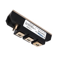 Japan Sanshe PD55FG160 PD55FG180 PD55FG200 Computer Rectifier Bridge