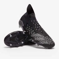 Adidas Predator Freak+ FG รองเท้าฟุตบอล