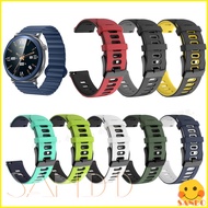 Awei H18 Smart Watch soft silicone strap SmartWatch replacement wristband band straps accessories
