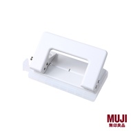 MUJI 2 Hole Punch