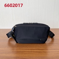 Sling Bag- tumi Bag- waistbag Bag- dante waistbag-tumi Bag