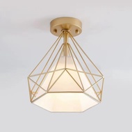 lampu hias gantung lampu gantung minimalis lampu gantung ruang tamu lampu kamar tidur lampu dapur