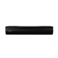 Creative Stage Air V2 Sound Bar     ประกัน 7 เดือน -