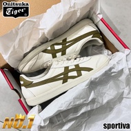 ONITSUKA Tokuten New Casual Sports Shoes 5JD6