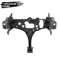 Headlight Upper Front Fairing Bracket For BMW R1200GS 2013-2017 R1250GS Adventure 2018-2023 Motorcyc