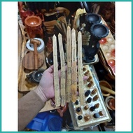 ◎ ✮ ◊ Ulibaw Kubing Bamboo Jaw's Harp Bamboo Instruments