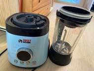 Sweet home 養生破壁機