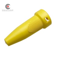Powerful Sprinkler Nozzle Head for KARCHER SC1/SC2/SC3/SC4/SC5 Steam Cleaner Spare Parts Accessories
