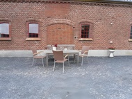 BB Esbjerg