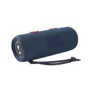 ลำโพงบลูทูธแท้ J.B.L/FLIP6 PROเล่นได้นานถึง 12 ชั่วโมงกันน้ำ IPX7bluetooth 5.3 Portable speaker