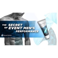 ▲THE GIGANTEON PH Best Performance For Men