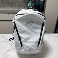 🏆💎認證商家🏆💎 Arcteryx Heliad 26L 不死鳥 始祖鳥 雙肩包 背囊 背包 電腦袋 登山包 Phoeni hkpower hkpowerbuy