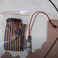 USB TTL BUAT STB B860H