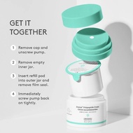 Drunk Elephant Protini Polypeptide Moisturizer Cream 50ml