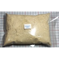BUMBU TABUR RE-PACK 250 GR RASA RENDANG SAPI COCOK UNTUK AYAM SHIHLIN KULIT/CEKER/USUS AYAM KRISPY P