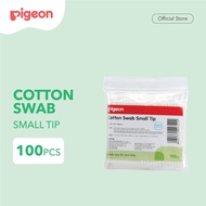 Pigeon Cotton Buds Baby Cotton Buds
