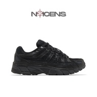 NOICENS - P-6000 Triple Black