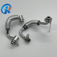 11538853292  11538853293 Turbo Cooling Pipe For BMW 320I 328I 428I 528I X3 X4 X5