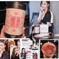 🇯🇵Esthe Pro Labo酵素鮭魚高濃度膠原蛋白果凍(30包)