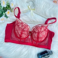 ️ Women's Bra Label size: C85/38