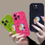 Case Vivo Y02 Y02A Y02T Y21A Y21S Y31 2021 Y51 Y53S Y02S Y75 Y55 5G Y51A Y33 Y71 Y36 Y76 5G Y01 Y01A