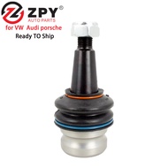 High Quality –ZPY OEM 8K0407689G 4G0407689C TOPMOUNT Auto Suspension Parts Ball Joint for for Audi A