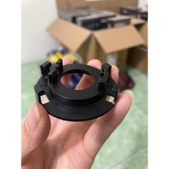 H7 led light stand adapter, cos headlight adapter for many car models