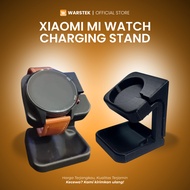 Xiaomi Mi Watch Charging Stand Diameter 40 mm – Smart Watch Charging Stand