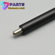 hot Primary Charger Roller For Kyocera FS 2020 FS-3900 2000D 2020 3920 4000 4020 2025 4025 PCR Clean