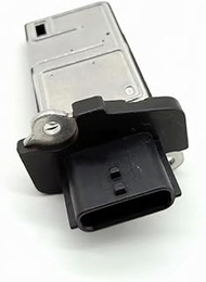 Car Mass Air Flow Sensor, Mass Air Flow Meter, For Infiniti, For EX35, For FX35, For G25 Car Mass Ai