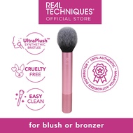 Real Techniques Blush Brush
