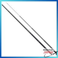 SHIMANO Fishing Rod Borderless GL 5H+ 2020 300-T 108g