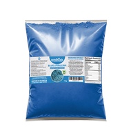 SYMBIOSIS - Organic/Bio Blue Spirulina Powder | ผงสาหร่ายบลูสไปรูลิน่า 1Kg