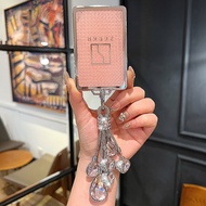 Applicable zeekr Card Key Holder New ZEEKR 001 ZEEKR X Key shell ZEEKR 007 009 7X Package Female But