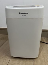 Panasonic 麵包機 SD-P104
