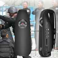 ♂Hd 1080p130 ° mini camera dash cam, motorcycle dash cam, spy camera for safe shooting, hidden camera♡