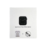 smart watch man jam smart watch smart watch Smart Watch T55PRO MAX T55PRO MAX Smart Watch W26 Health