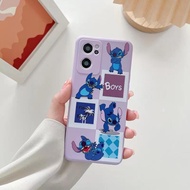 เคสมือถือ เคสOPPO A74 A93 A16 RENO7pro A52/A72/A92 A52020/A92020 A15 RENO6Z RENO6 5G A54 4G A3S A5S A7 RENO75G#325