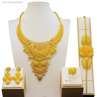 XYP Indian Jewelry Set Fashion Bridal Set Wedding Dress Jewelry Mirror Jewelry Set Bridal Jewelry 91