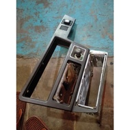 AC frame Corona tt132/tape