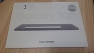 Samsung Galaxy Tab S10 FE 平板電腦 10.9吋 ( 12gb /256gb) wifi 版