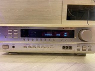 Denon AVR-1602