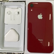 iphone xr 128gb second