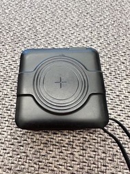KINYO 10000mAh 七合一行動電源 KPB-2305