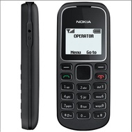 Nokia 1280 IMPORT