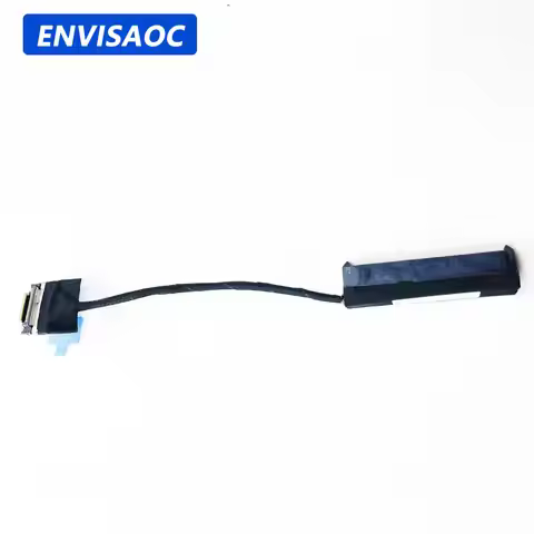 For Acer Aspire A315-21 A315-31 A315-32 A315-51 A314-21 A314-31 A314-32 A314-51 Laptop SATA Hard Dri