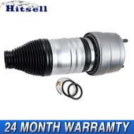 Front Air Suspension Shock Repair Kit For Mercedes-Benz E200 E300 E400 E450 E43 W213 C238 4MATIC 2MA